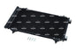 מעבה NRF לסיטרואן JUMPY 2007-2022 / פיג'ו EXPERT 2008-2008 ועוד דגם אחד ג'מפי מNRF מק