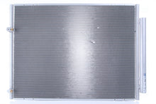 טען תמונה למציג הגלריה, מעבה לטויוטה SIENNA 1990-2009 סיינה 3.5 מק"ט SA17503056