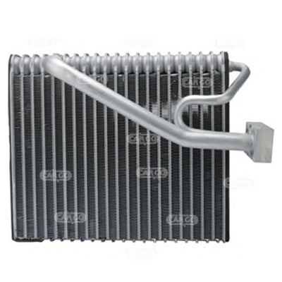 מאייד TYC AIR לקרייזלר 300M 2000-2000 M300 מק"ט SA18107773