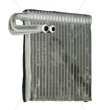 Load image into Gallery viewer, מאייד פגו TYC AIR לפיג'ו 207 2008-2012 מק"ט SA18107782