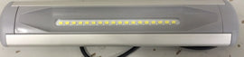 פנס תא מטען +פנימי לד 12-24V
