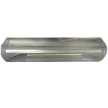 טען תמונה למציג הגלריה, פנס עבודה זויתי 12-24V