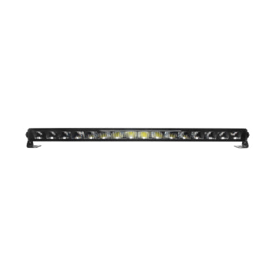 פנס עבודה 80 ס"מ 125W