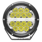 פנס עבודה עגול 45W