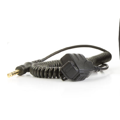 מיקרופון למגבר SECPA30W