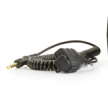 טען תמונה למציג הגלריה, מיקרופון למגבר SECPA30W