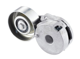 מותח רצועה SNR לניסאן QASHQAI 2007-2014 / ניסאן X-TRAIL 2007-2013 ועוד 11 דגמים ניסן קשקאי מק
