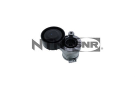 מותח רצועה SNR לרנו MEGANE 2002-2026 / רנו CLIO 2000-2026 ועוד 48 דגמים קפצ'ור קנגו מק