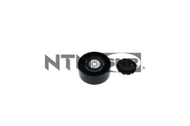 גלגלת מובילה לרצועה SNR לאאודי A4 2000-2015 / אאודי Q5 2008-2017 ועוד 15 דגמים מותח רצועה PK חלק מק