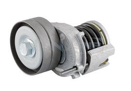 מותח רצועה SNR לסיאט IBIZA-IV-SC 2009-2015 / סיאט ALHAMBRA 2010-2015 ועוד 19 דגמים פביה איביזה מק
