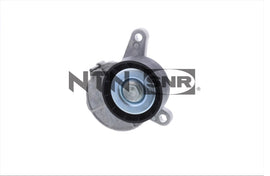 מותח רצועה SNR לפולקסווגן GOLF 2012-2020 / פולקסווגן CADDY 2015-2026 ועוד 47 דגמים ג'טה גולף מנוע TDI 2.0 1.6 מק