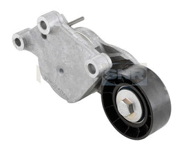 מותח רצועה SNR לסיטרואן BERLINGO 2008-2026 / סיטרואן C3 2002-2018 ועוד 82 דגמים ברלינגו מק