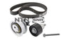ערכת רצועת תזמון SNR לפולקסווגן GOLF 2012-2021 / סקודה FABIA 2014-2022 ועוד 58 דגמים 1.4/1.2/1.0 TSI VAG מק