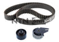 ערכת רצועת תזמון SNR לאלפא רומיאו 147 2001-2010 / אלפא רומיאו 156 1997-2005 16V 1.4 מק