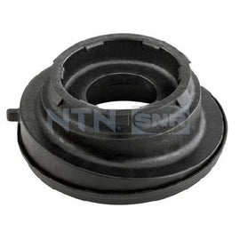 מיסב תושבת בולם SNR למאזדה 3 2003-2014 / מאזדה 5 2005-2026 ועוד 22 דגמים מזדה 3+5+6 מק