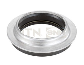 מיסב תושבת בולם SNR לפולקסווגן TRANSPORTER 2003-2015 / פולקסווגן MULTIVAN 2003-2015 ועוד דגם אחד T5 מק