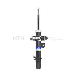 בולם זעזועים קדמי ימני SNR לפיג'ו 2008 2013-2026 P2008 עובי ציר מק
