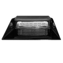טען תמונה למציג הגלריה, פנס מהבהב לדש NFORCE צ SOUND OFF SIGNAL