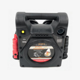 יחידת כח 15Ah 12V 1600A SWISS