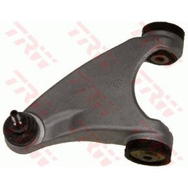 זרוע מתלה ימני TRW לאלפא רומיאו 156 1997-2005 / אלפא רומיאו 147 2001-2010 ועוד דגם אחד משולש עליון מק