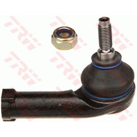 תפוח הגה שמאלי TRW לאלפא רומיאו 156 1997-2005 / אלפא רומיאו 166 1998-2007 ועוד 2 דגמים מק