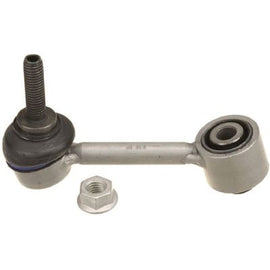 מוט מייצב אחורי TRW לפולקסווגן PASSAT 2005-2015 / פולקסווגן GOLF 2003-2016 ועוד 33 דגמים גולף אוקטביה מק