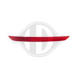 מחזירור אחורי ימני לפולקסווגן CADDY 2016-2026 קאדי במגן מק