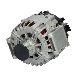 אלטרנטור VALEO למרצדס SPRINTER 2006-2021 / מרצדס SPRINTER-5-T 2006-2021 ועוד דגם אחד ספרינטר מCDI מק