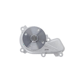 משאבת מים VALEO ליונדאי SONATA 2011-2026 / יונדאי IX35 2013-2015 ועוד 9 דגמים טוסון 2.0 מק