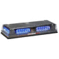 פס תאורה רספונדר 40סמ' צ' שקוף WHELEN