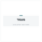 ס.מצמד מאן TGA מ00\TGX מ06