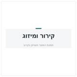 תרמוסטט FACET לרנו GRAND-SCENIC / רנו CLIO 2009-2026