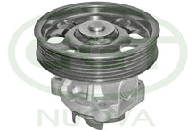 טען תמונה למציג הגלריה, משאבת מים GGT לאופל ASTRA / פיאט DOBLO 2002-2026 | GGTPA10075