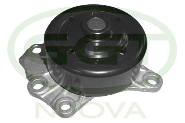 משאבת מים GGT לטויוטה AYGO / טויוטה YARIS 2012-2014 | GGTPA12527