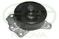משאבת מים GGT לטויוטה AYGO / טויוטה YARIS 2012-2014 | GGTPA12527