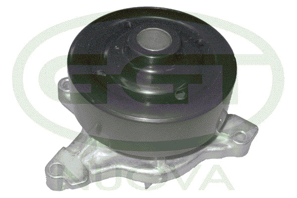 חלק מכני GGT לטויוטה AVENSIS / טויוטה COROLLA 1999-2007 ועוד דגם אחד
