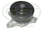 חלק מכני GGT לטויוטה AVENSIS / טויוטה COROLLA 1999-2007 ועוד דגם אחד