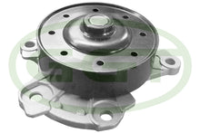 Load image into Gallery viewer, משאבת מים GGT לטויוטה COROLLA / טויוטה AVENSIS 2006-2023 | GGTPA12667