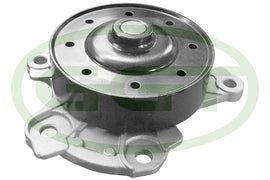משאבת מים GGT לטויוטה COROLLA / טויוטה AVENSIS 2006-2023 | GGTPA12667