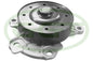 משאבת מים GGT לטויוטה COROLLA / טויוטה AVENSIS 2006-2023 | GGTPA12667
