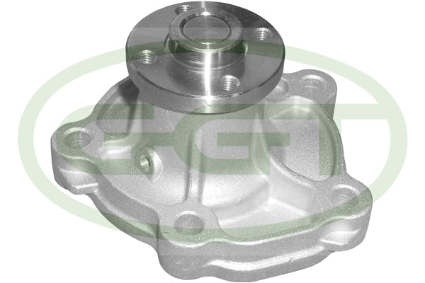 חלק מכני GGT לסוזוקי JIMNY / סוזוקי SX4 2000-2026 ועוד 7 דגמים