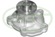 טען תמונה למציג הגלריה, חלק מכני GGT לסוזוקי JIMNY / סוזוקי SX4 2000-2026 ועוד 7 דגמים