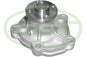 חלק מכני GGT לסוזוקי JIMNY / סוזוקי SX4 2000-2026 ועוד 7 דגמים