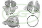 חלק מכני GGT ליונדאי I10 / קיה PICANTO 2008-2021 ועוד 2 דגמים