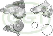 Load image into Gallery viewer, חלק מכני GGT ליונדאי I30 / יונדאי I25 2007-2022 ועוד 11 דגמים