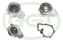 Load image into Gallery viewer, חלק מכני GGT למרצדס בנץ VITO / מרצדס בנץ VIANO 2011-2023 ועוד דגם אחד