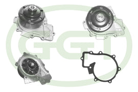 משאבת מים GGT למרצדס בנץ VITO / מרצדס בנץ VIANO 2011-2023 | GGTPA12964