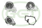 חלק מכני GGT למרצדס בנץ VITO / מרצדס בנץ VIANO 2011-2023 ועוד דגם אחד