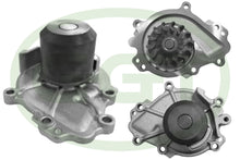 טען תמונה למציג הגלריה, משאבת מים GGT לקיה CEED / קיה SPORTAGE 2019-2022 | GGTPA13160
