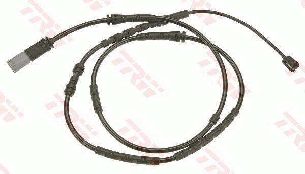 TRW gic277